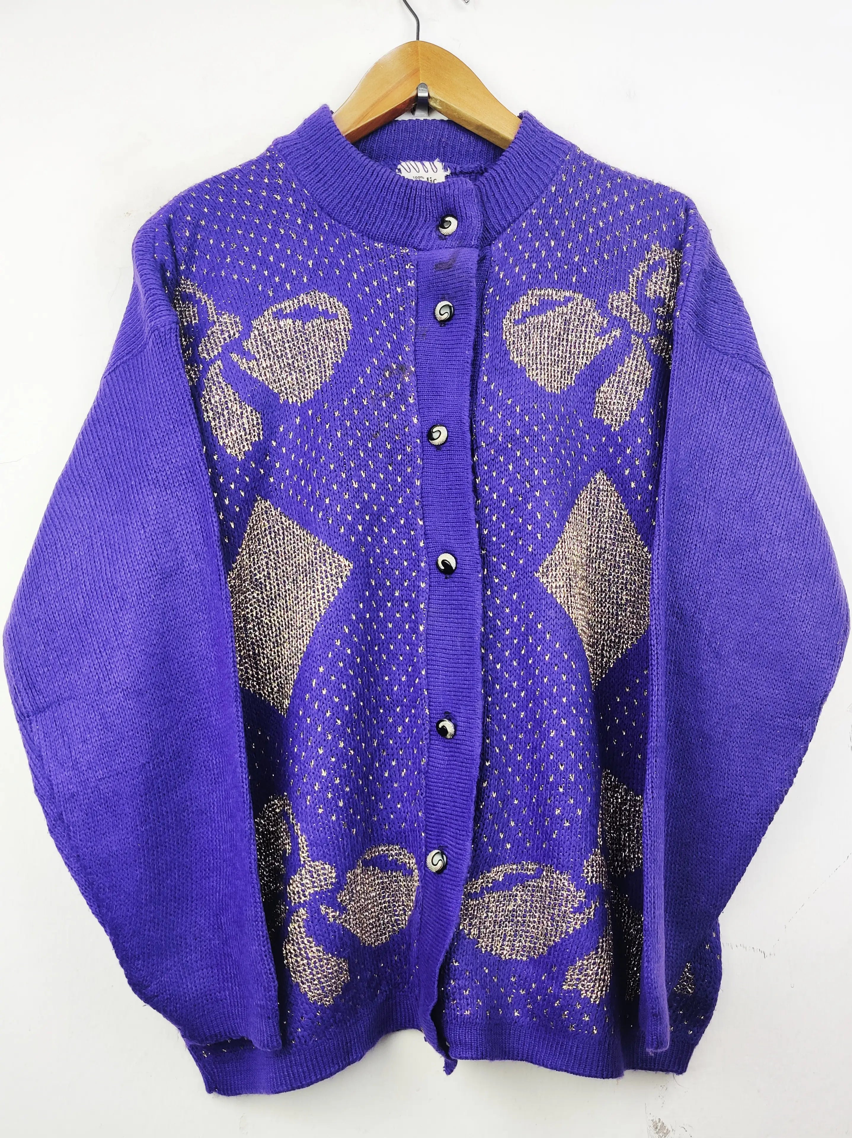 Unknown Brand (LS-7186)