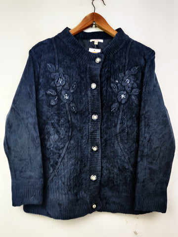 Buy online pre-used pre-loved 100% authentic & Original branded Reflect (LS-7189) available in Pakistan. Top international brands avilable.