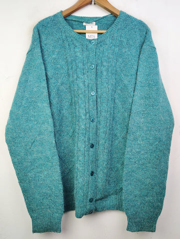 Buy online pre-used pre-loved 100% authentic & Original branded Damart (LS-7192) available in Pakistan. Top international brands avilable.