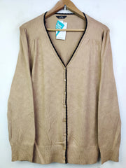 Bhs (LS-7195)