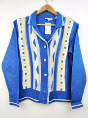 Grazia (LS-7197)