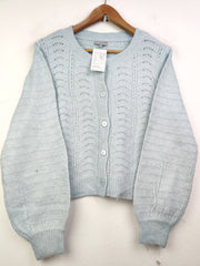 Buy online pre-used pre-loved 100% authentic & Original branded Oliver Bonas (LS-7208) available in Pakistan. Top international brands avilable.