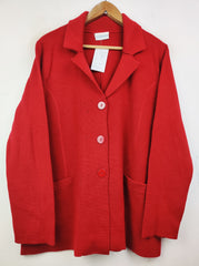 Buy online pre-used pre-loved 100% authentic & Original branded Cotswold Collections (LS-7210) available in Pakistan. Top international brands avilable.