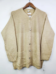 Canda (LS-7213)
