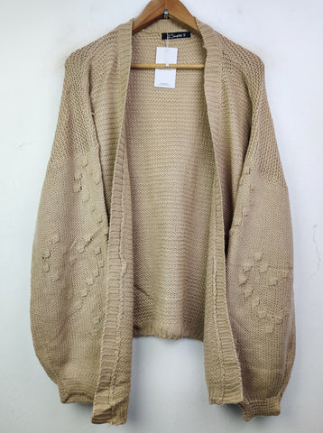 Buy online pre-used pre-loved 100% authentic & Original branded Simplee (LS-7214) available in Pakistan. Top international brands avilable.