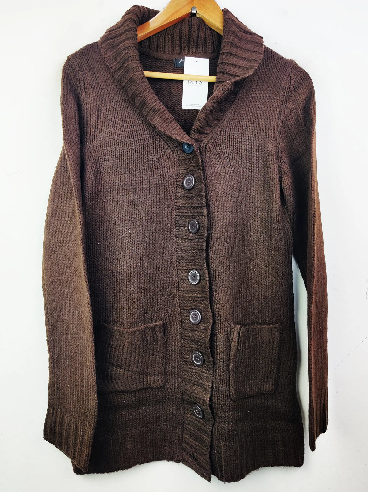 F&F (LS-7239)