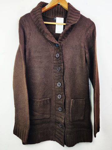 F&F (LS-7239)