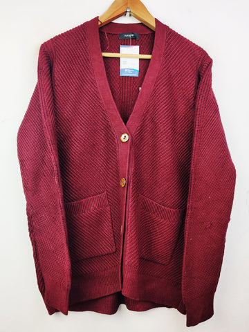 Buy online pre-used pre-loved 100% authentic & Original branded Marks & Spencer (LS-7241) available in Pakistan. Top international brands avilable.