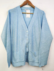 Damart (LS-7243)