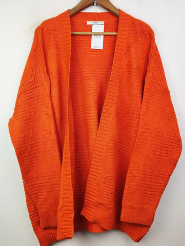 Buy online pre-used pre-loved 100% authentic & Original branded Next (LS-7247) available in Pakistan. Top international brands avilable.