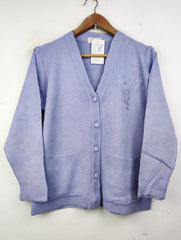 Buy online pre-used pre-loved 100% authentic & Original branded Care (LS-7249) available in Pakistan. Top international brands avilable.