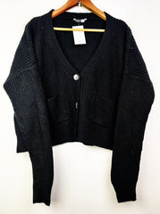 Buy online pre-used pre-loved 100% authentic & Original branded Pep & Co (LS-7253) available in Pakistan. Top international brands avilable.
