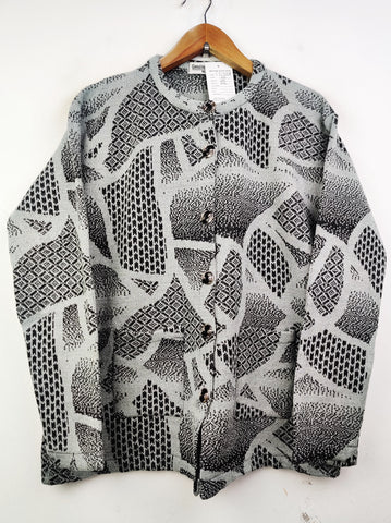 Buy online pre-used pre-loved 100% authentic & Original branded Genuine Kanni (LS-7258) available in Pakistan. Top international brands avilable.