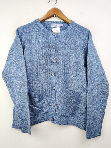 Buy online pre-used pre-loved 100% authentic & Original branded Honor Millburn (LS-7260) available in Pakistan. Top international brands avilable.