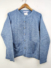 Buy online pre-used pre-loved 100% authentic & Original branded Honor Millburn (LS-7260) available in Pakistan. Top international brands avilable.