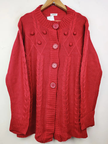 Damart (LS-7263)