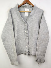 Buy online pre-used pre-loved 100% authentic & Original branded Unknown Brand (LS-7273) available in Pakistan. Top international brands avilable.
