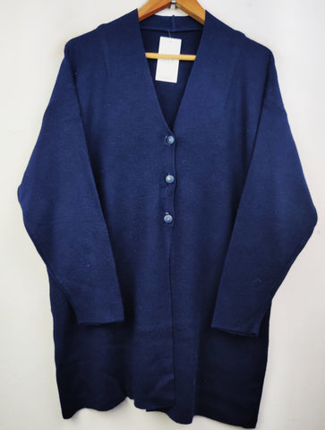 Buy online pre-used pre-loved 100% authentic & Original branded Marks & Spencer (LS-7274) available in Pakistan. Top international brands avilable.