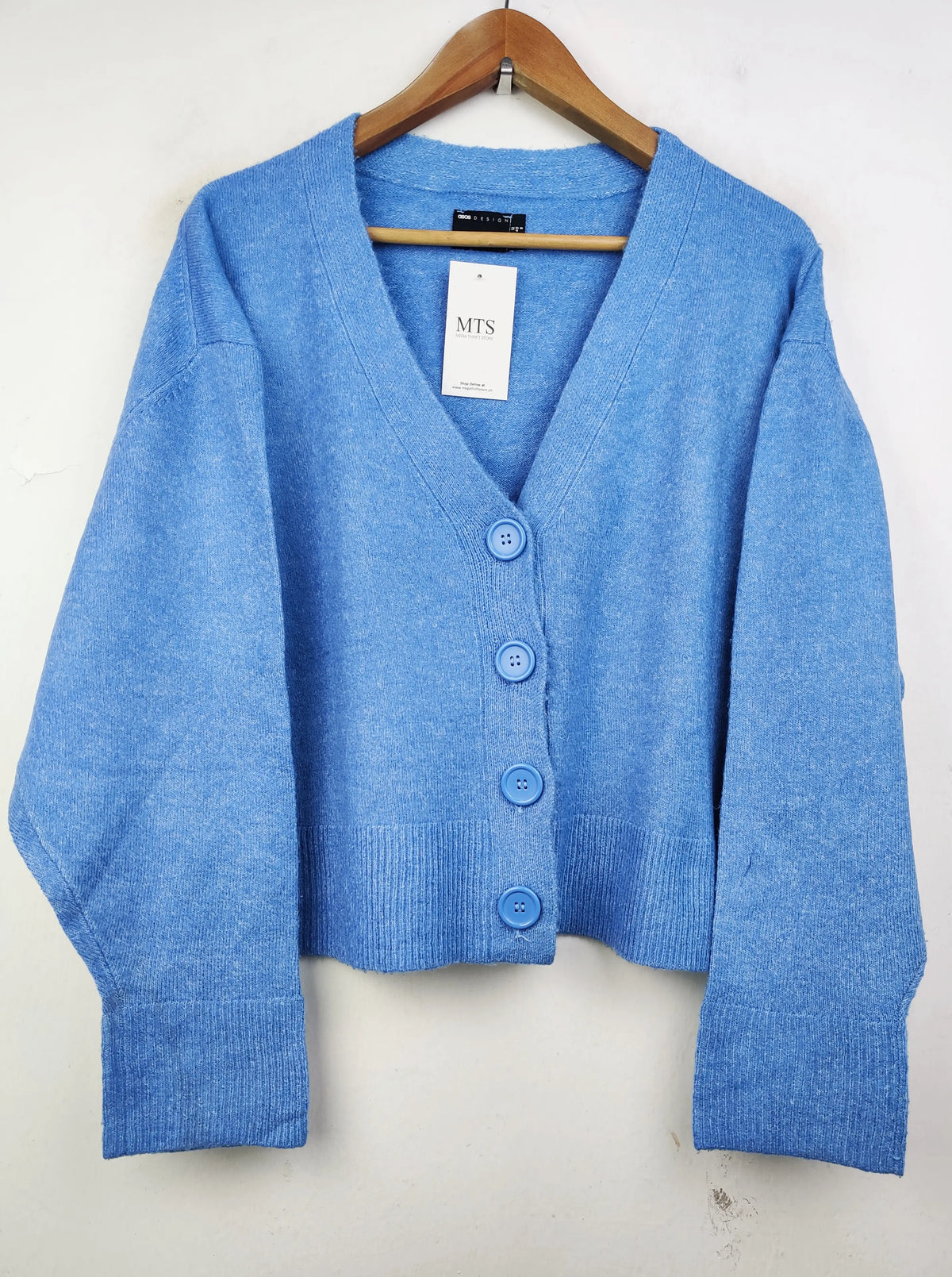 Asos Design (LS-7275)