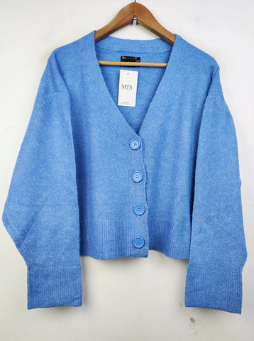 Asos Design (LS-7275)