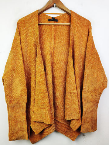 Buy online pre-used pre-loved 100% authentic & Original branded Primark (LS-7282) available in Pakistan. Top international brands avilable.