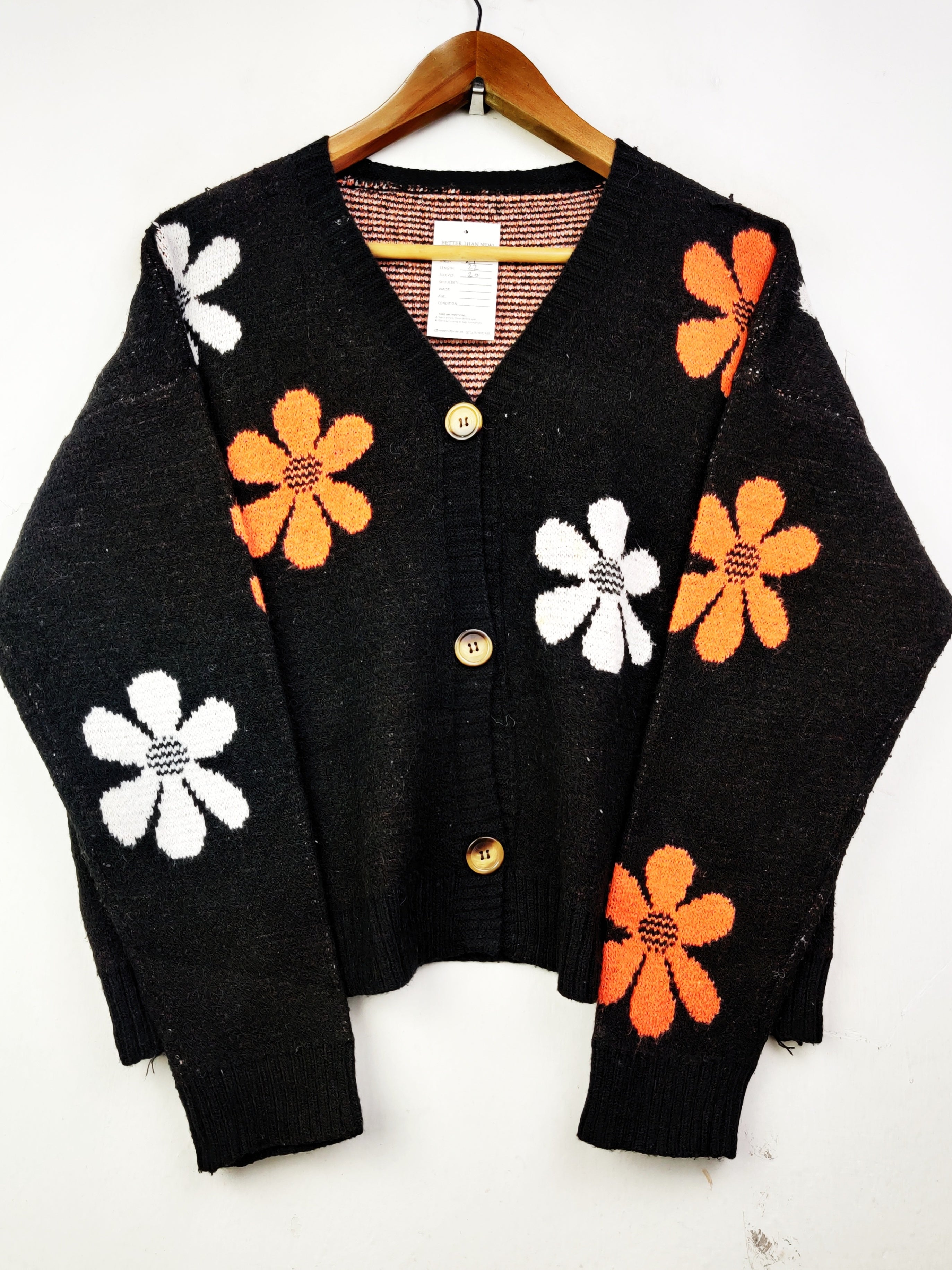 Buy online pre-used pre-loved 100% authentic & Original branded Shein (LS-7285) available in Pakistan. Top international brands avilable.