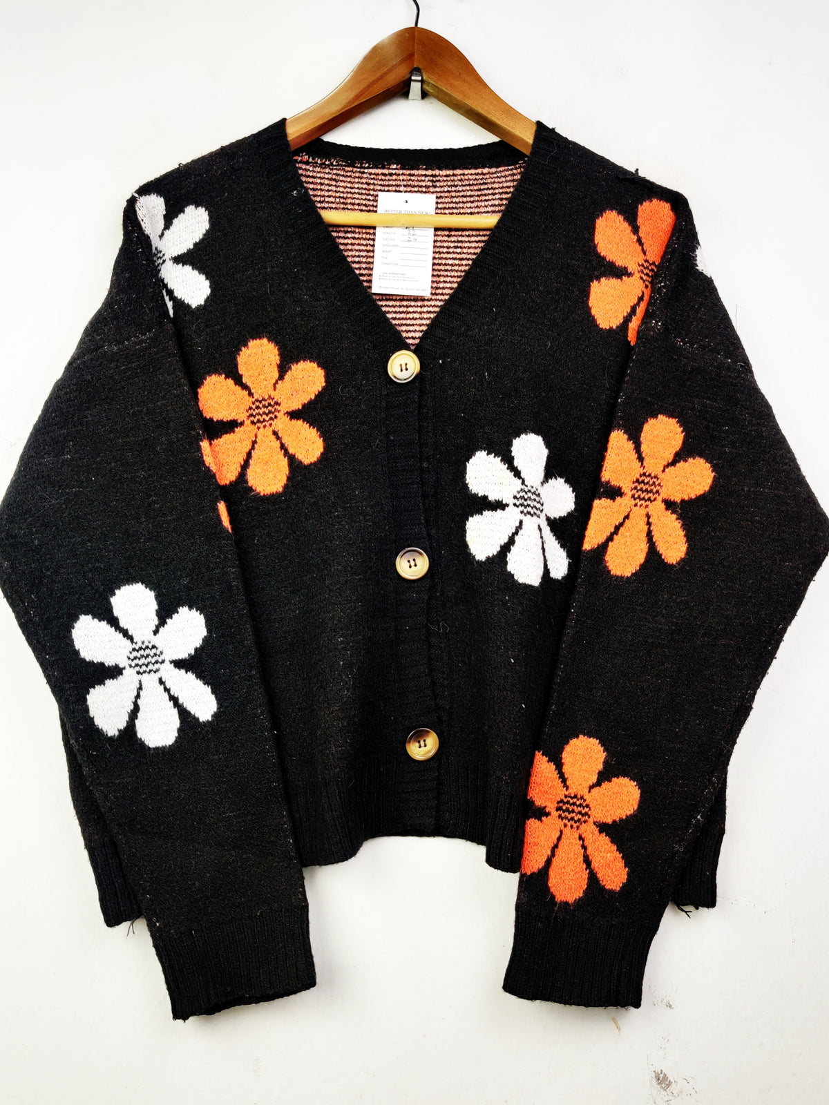 Buy online pre-used pre-loved 100% authentic & Original branded Shein (LS-7285) available in Pakistan. Top international brands avilable.