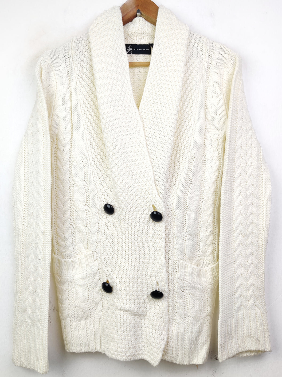 Buy online pre-used pre-loved 100% authentic & Original branded Atmosphere (LS-7293) available in Pakistan. Top international brands avilable.