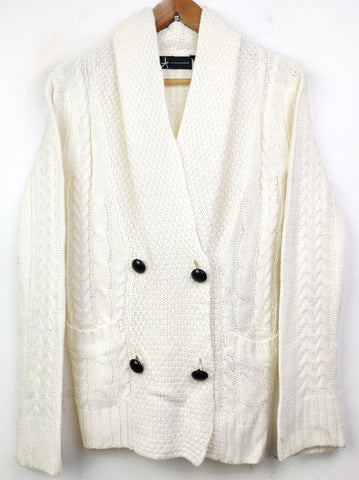 Buy online pre-used pre-loved 100% authentic & Original branded Atmosphere (LS-7293) available in Pakistan. Top international brands avilable.