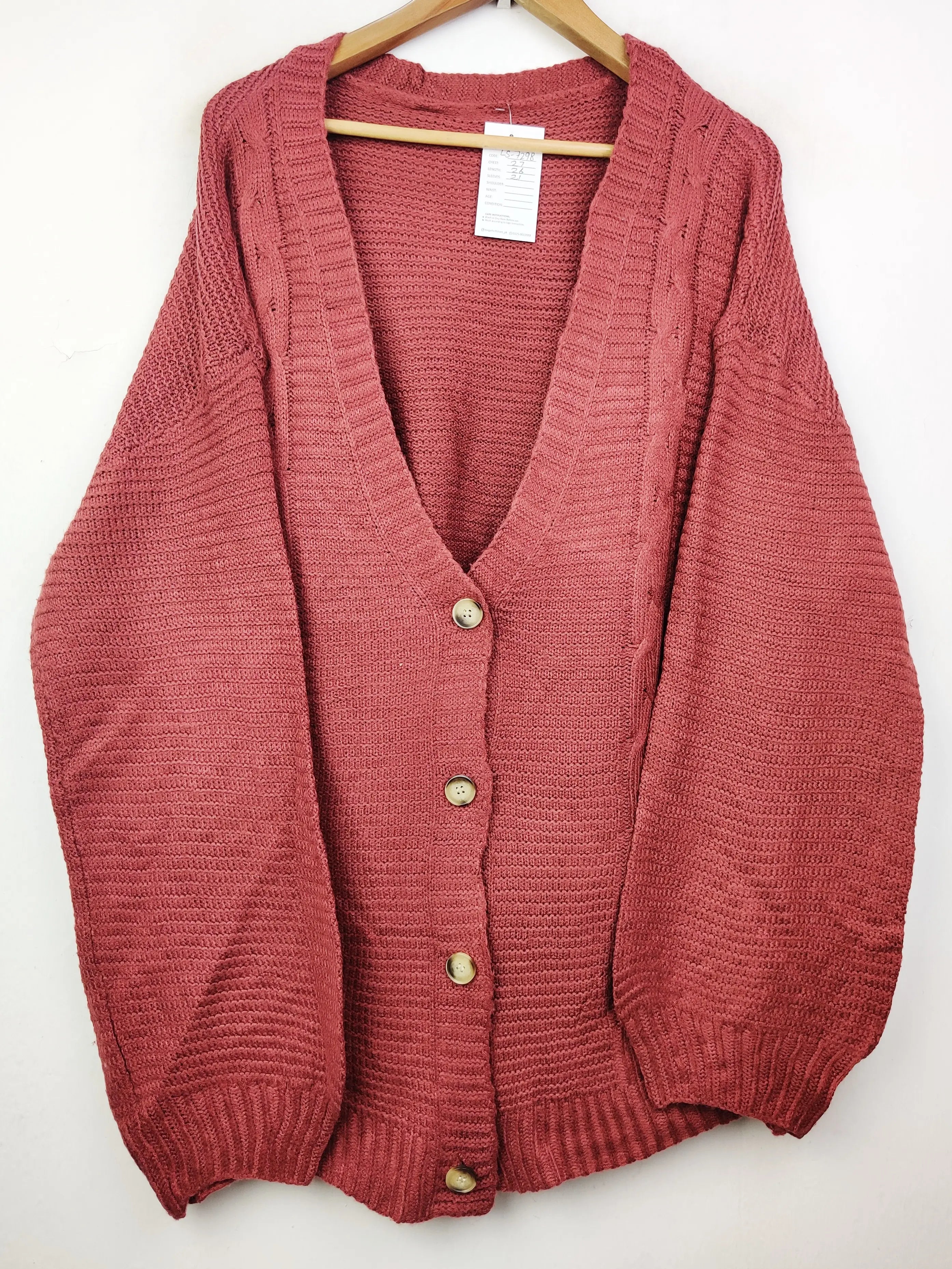 Shein (LS-7298)