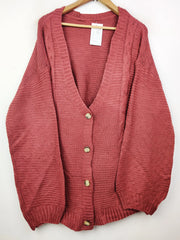 Shein (LS-7298)