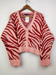 Buy online pre-used pre-loved 100% authentic & Original branded Primark (LS-7303) available in Pakistan. Top international brands avilable.