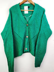 New Look (LS-7306)