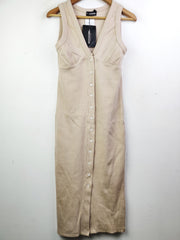 Buy online pre-used pre-loved 100% authentic & Original branded Prettylittlething (LS-7309) available in Pakistan. Top international brands avilable.