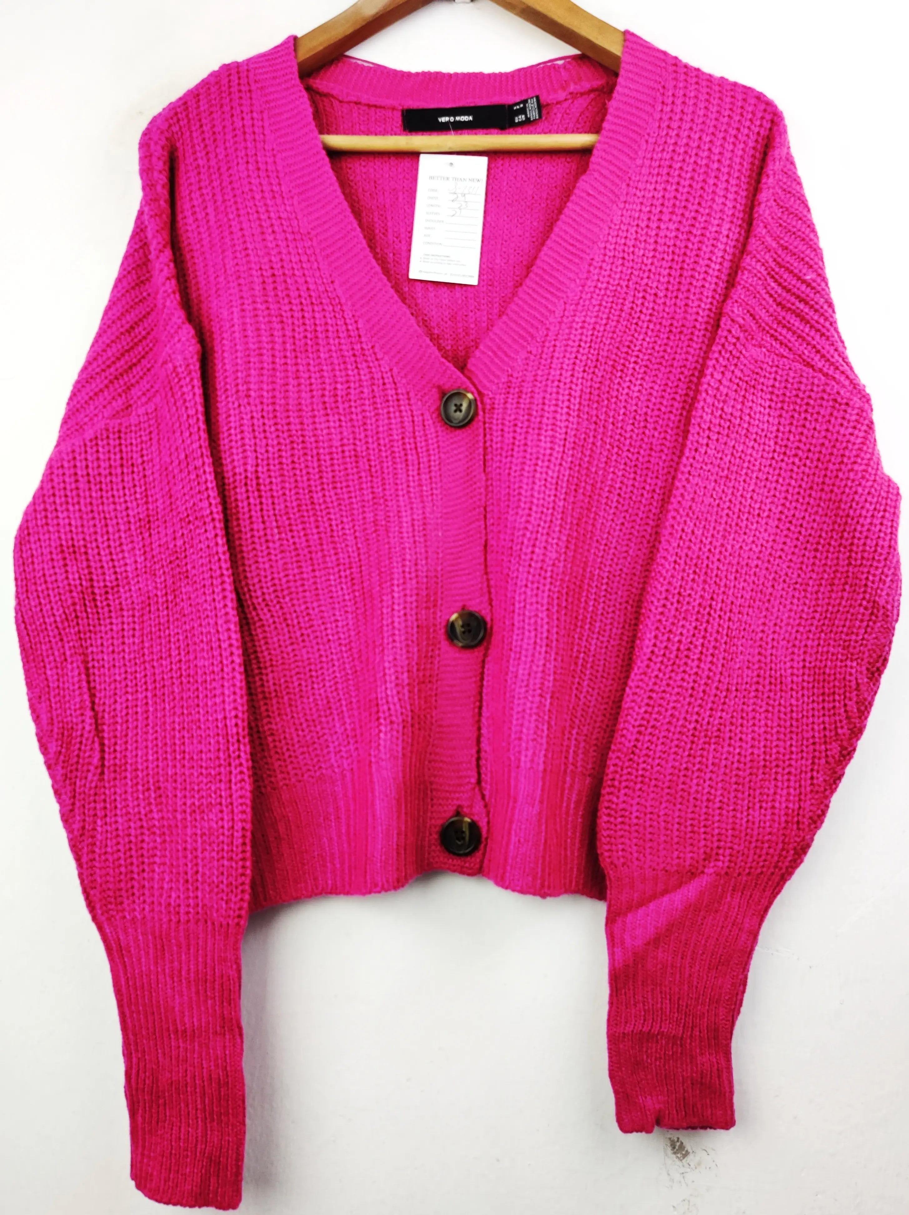 Vero Moda (LS-7311)