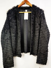 H&M (LS-7314)