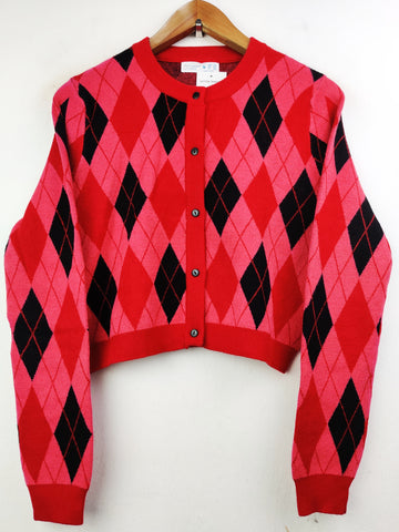 Buy online pre-used pre-loved 100% authentic & Original branded Primark (LS-7316) available in Pakistan. Top international brands avilable.