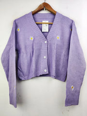 Shein (LS-7317)