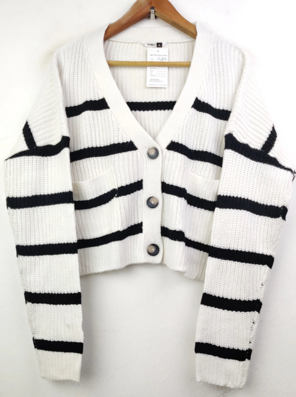 Pep&Co (LS-7318)