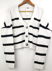 Pep&Co (LS-7318)