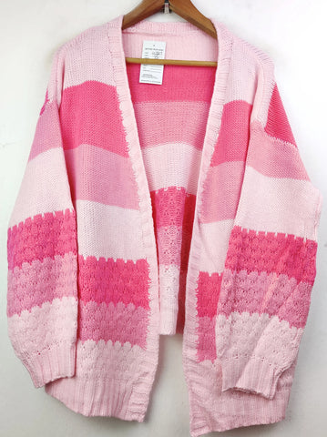 Shein (LS-7319)