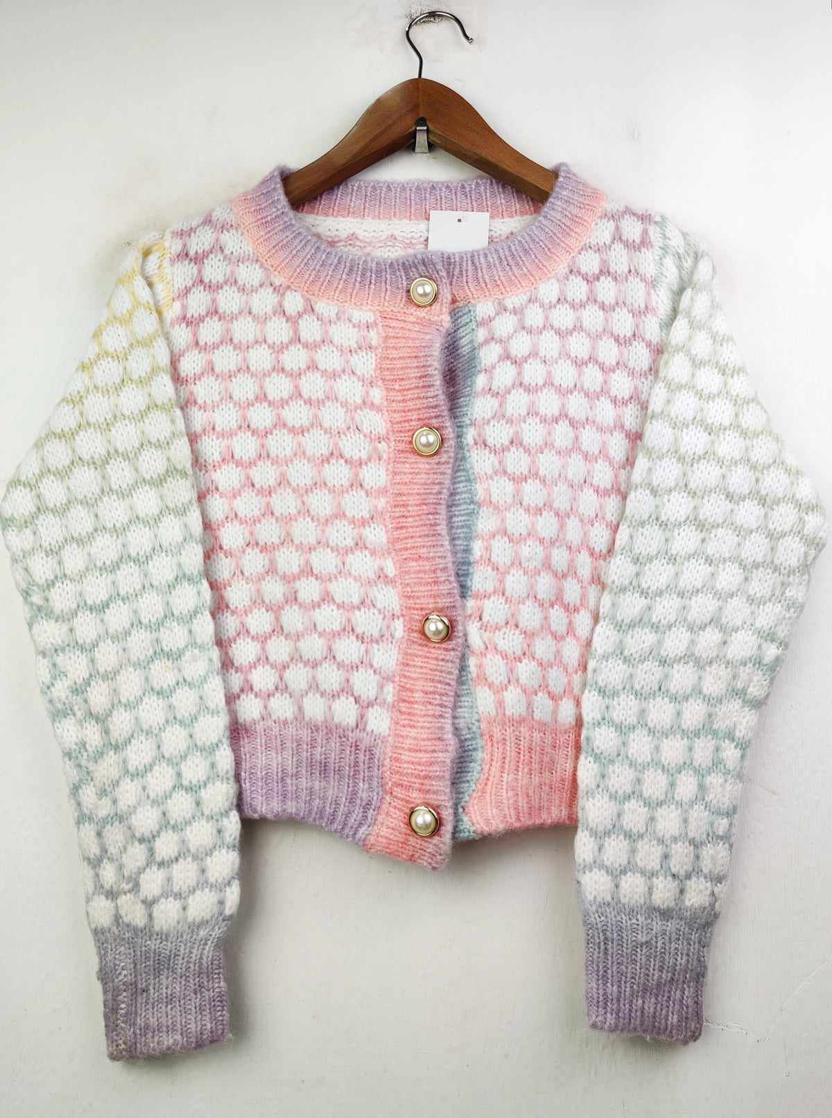 Buy online pre-used pre-loved 100% authentic & Original branded Shein (LS-7320) available in Pakistan. Top international brands avilable.