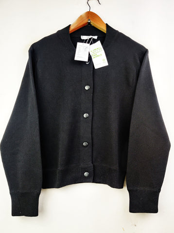 Buy online pre-used pre-loved 100% authentic & Original branded Mango (LS-7322) available in Pakistan. Top international brands avilable.