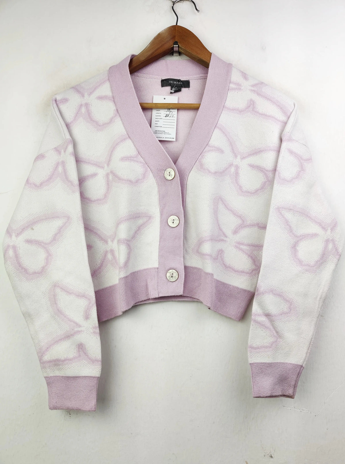 Primark (LS-7323)