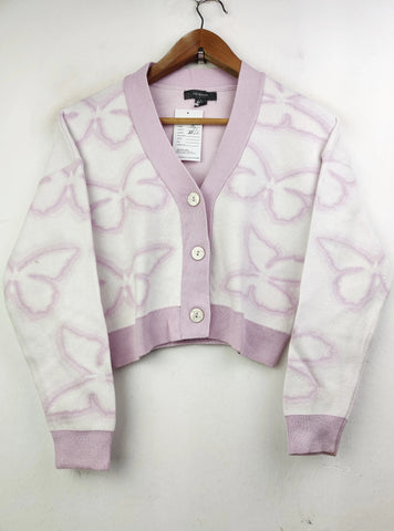 Primark (LS-7323)
