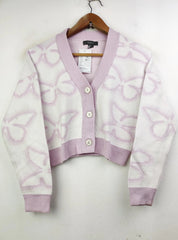 Primark (LS-7323)