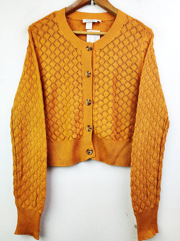 Buy online pre-used pre-loved 100% authentic & Original branded Minkl (LS-7332) available in Pakistan. Top international brands avilable.