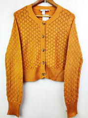 Buy online pre-used pre-loved 100% authentic & Original branded Minkl (LS-7332) available in Pakistan. Top international brands avilable.