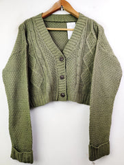 Unknown Brand (LS-7333)