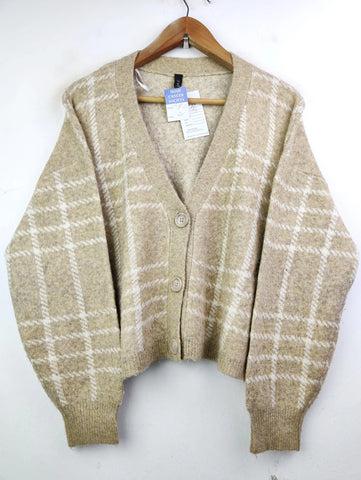 Yas (LS-7338)